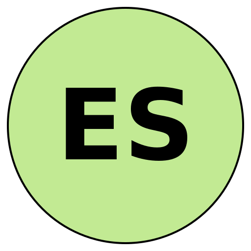 ElevateStay